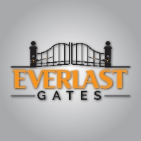 Everlast Gates