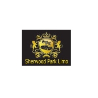 Sherwood Park Limo