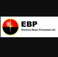 Electron Beam Processes Ltd