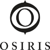 Osiris Organics