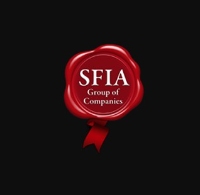 SFIA Group Ltd