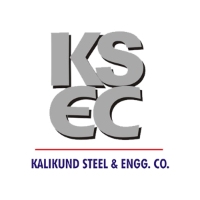 KALIKUND STEEL & ENGG. CO.