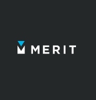 Merit