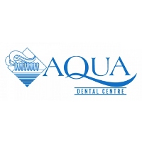 Aqua Dental Centre