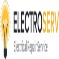 Electricians And More