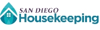 San Diego Housekeeping