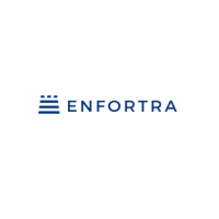 Enfortra Inc