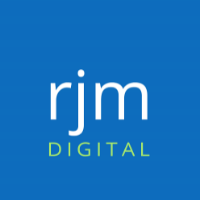 RJM Digital