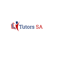 Tutors SA