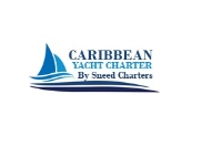 Caribbean Yacht Charter