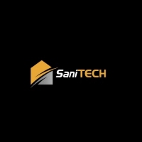 Sani-Tech Services Ltd