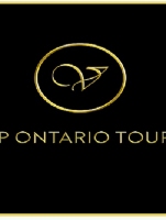 Vip Ontario Tours