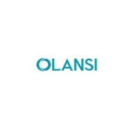 Olansi Healthcare Co., Ltd