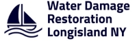 Water Damage Restoration Wiliamsburg