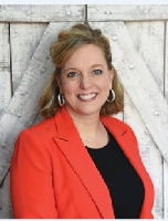 Angie VanderVinne - State Farm Insurance Agent