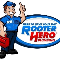 Rooter Hero Plumbing Of San Fernando