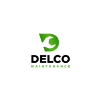 Delco Maintenance