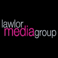 Lawlor Media Group