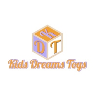 Kids Dreams Toys