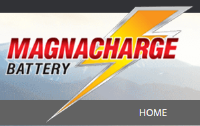 Magnacharge Battery Corporation