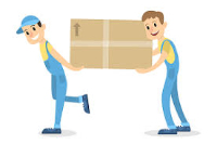 Melbourne to Perth Removalists