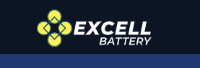 Excell Battery Co