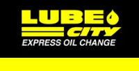 Lube City