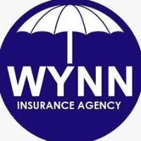 Wynn Insurance Agency