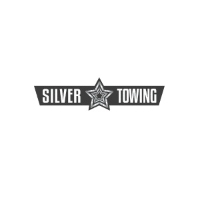 Silver Towing