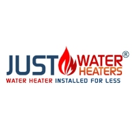 Just Water Heaters Of Atlanta