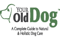 Your Old Dog