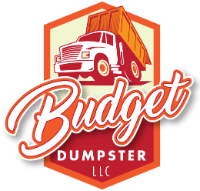 Budget Dumpsters