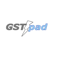 Gstpad Software