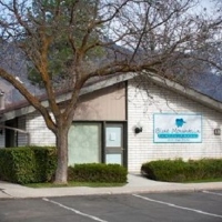 Blue Mountain Family Dental