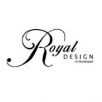 Royal Design Fine Jewelry