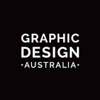 Graphic Design Australia - Packaging Design & Product Branding