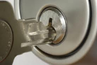 Locksmiths Nepean