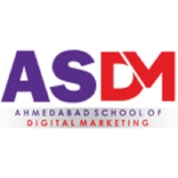 ASDM - Digital Marketing Course in Ahmedabad