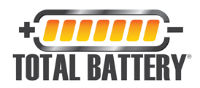 Total Battery