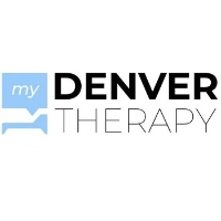 My Denver Therapy