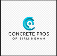 Concrete Pros of Birmingham