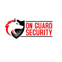 On Guard Security