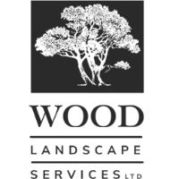 Wood Landscape Services