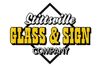 Stittsville Glass & Sign Co. Ltd.