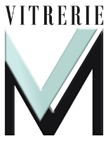 Vitrerie VM Ltee