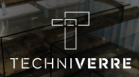 Techniverre + Inc