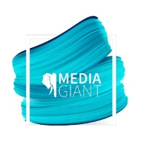 Media Giant