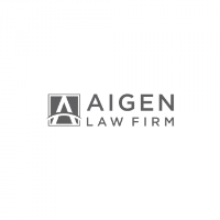 Aigen Law Firm