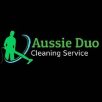 Aussie Duo Cleaning Service