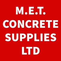 Met Concrete Supplies